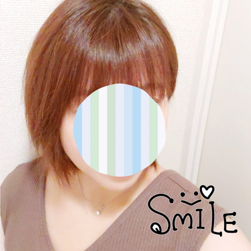 1枚目