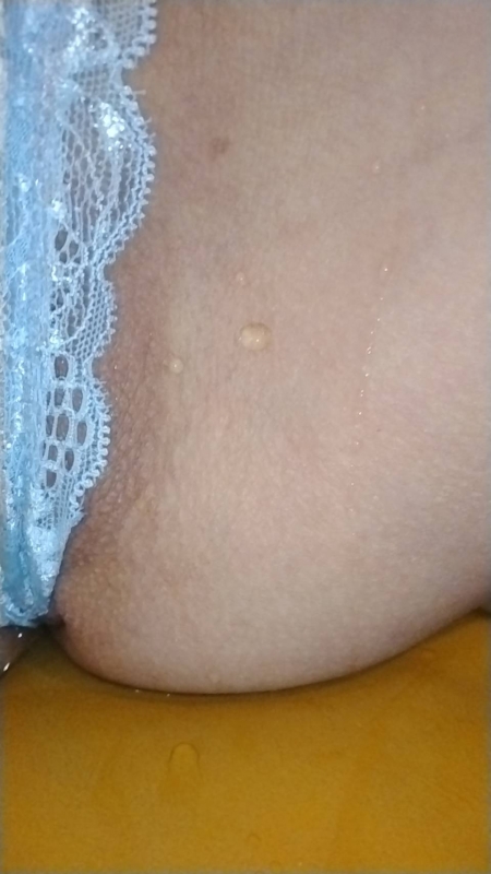 1枚目