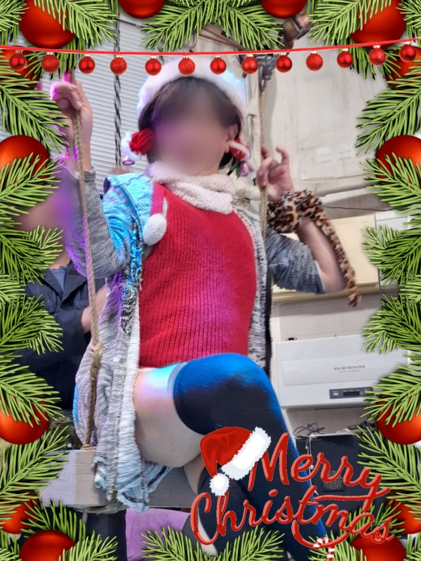 1枚目