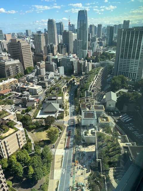 横浜店あやかです