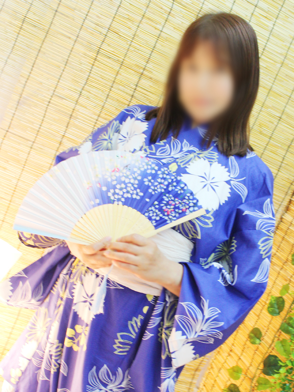 れみさん画像1