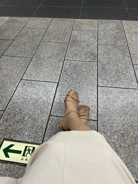 1枚目