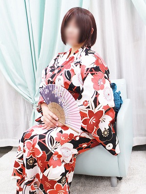 めぐみさん画像2