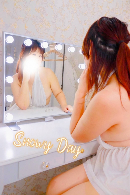 あしたの夜☆彡川崎店やよい