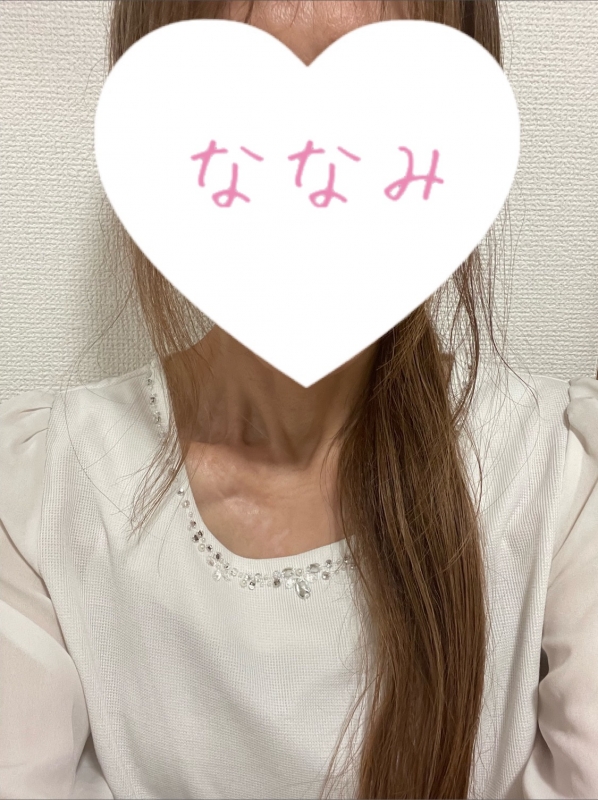 1枚目