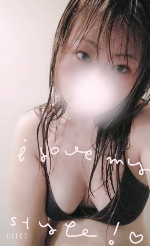 1枚目