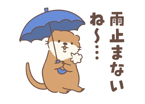 1枚目