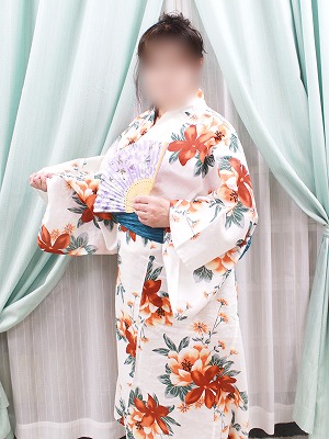 ようこさん画像2