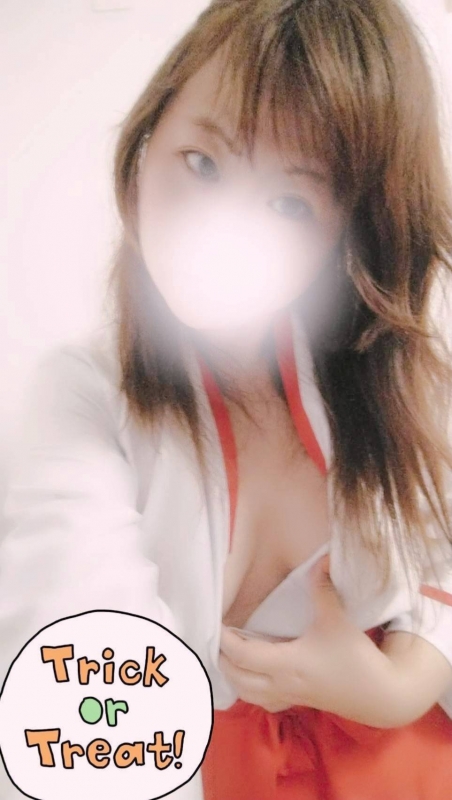 1枚目