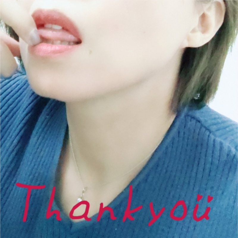 1枚目