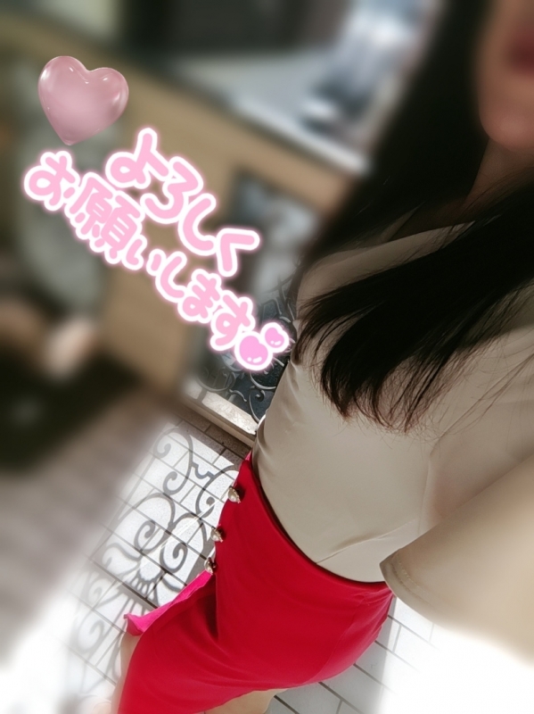 1枚目