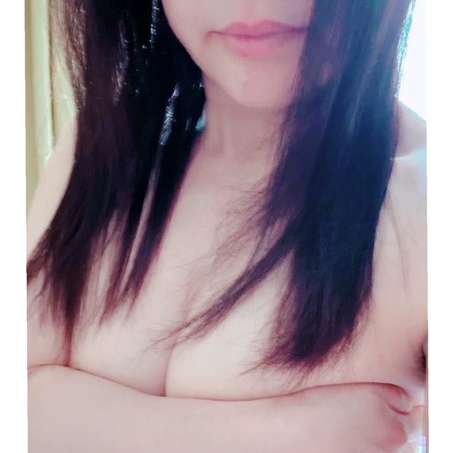 1枚目