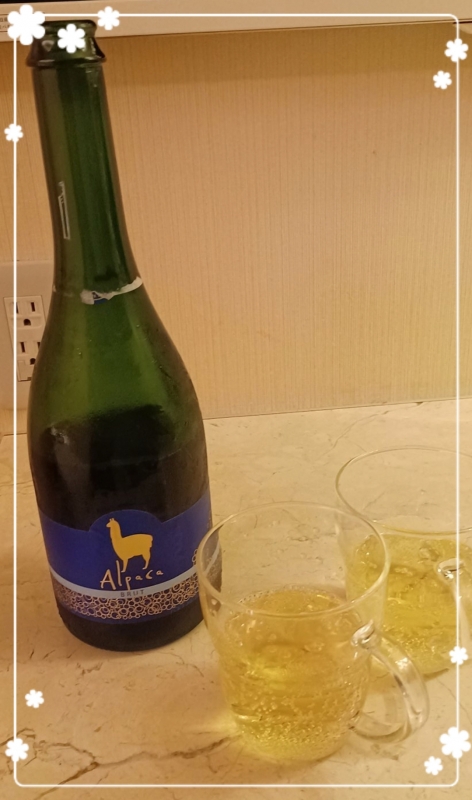 1枚目