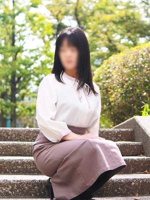 いとさん画像4