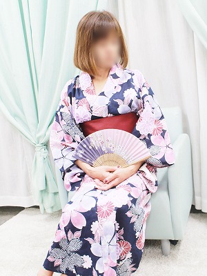 とわこさん画像2