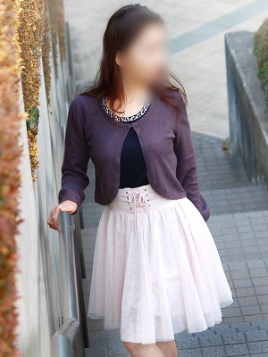 あやめさん画像1