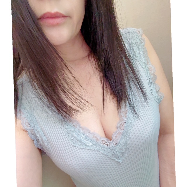 完熟ばなな川崎　いとです