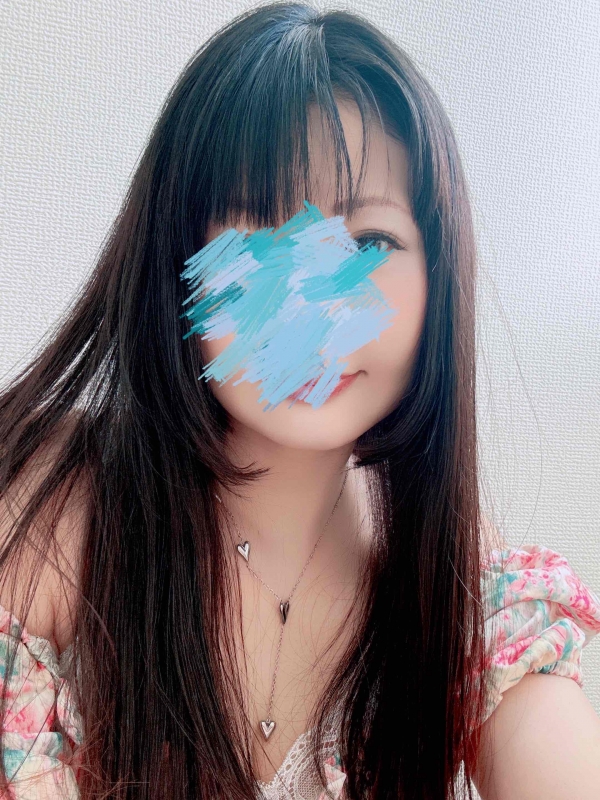 1枚目