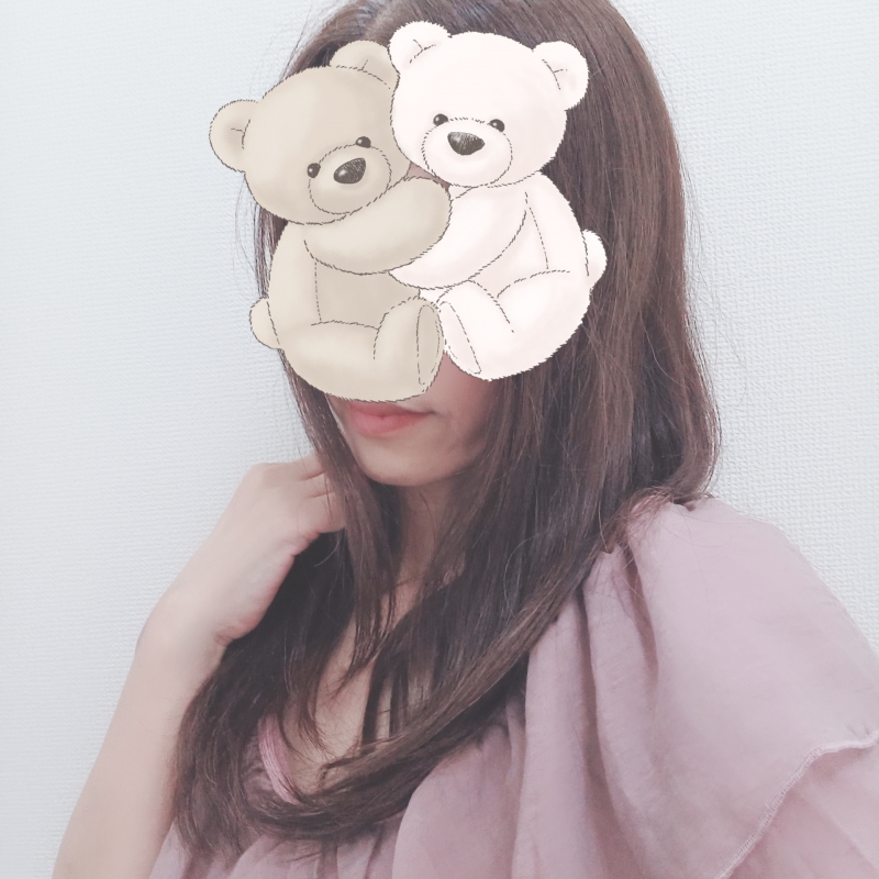 1枚目