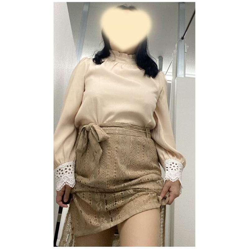 1枚目