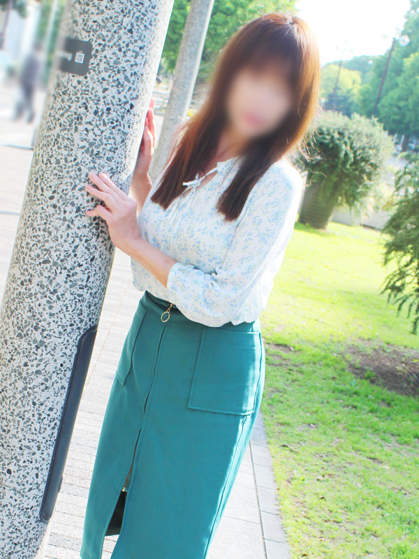 ももさん画像2