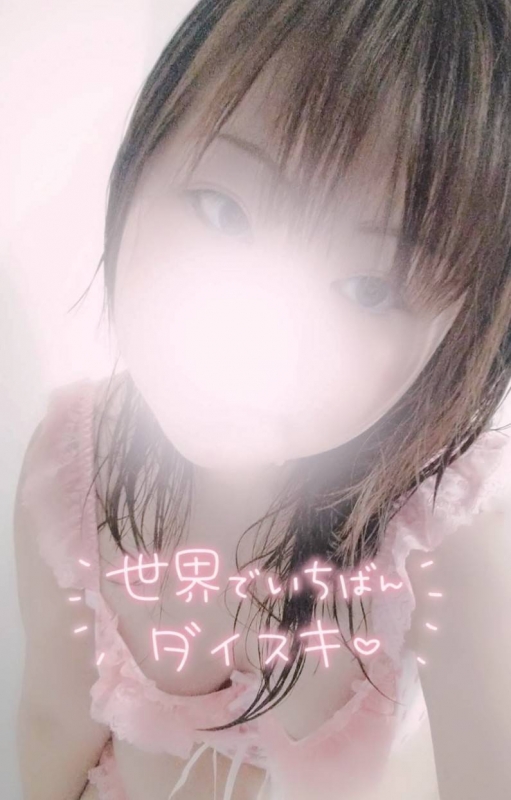 1枚目