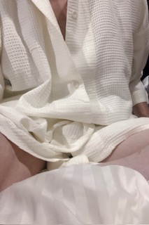 出勤しました♪