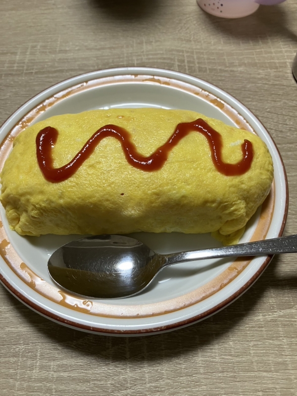 1枚目