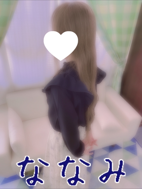 1枚目