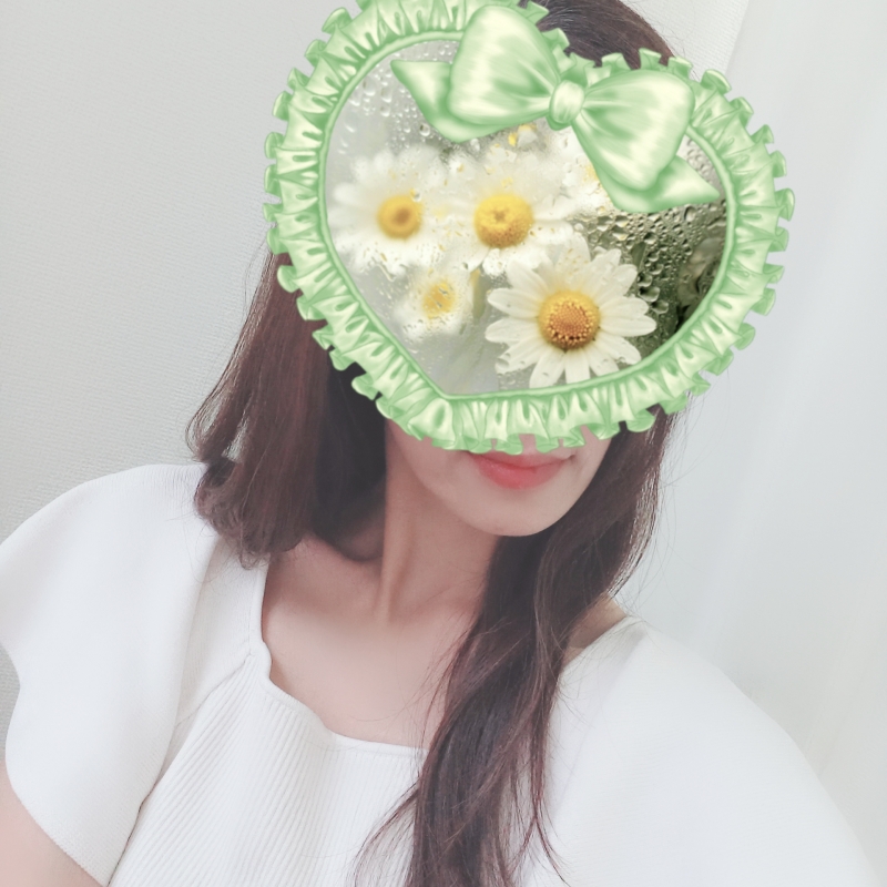 1枚目