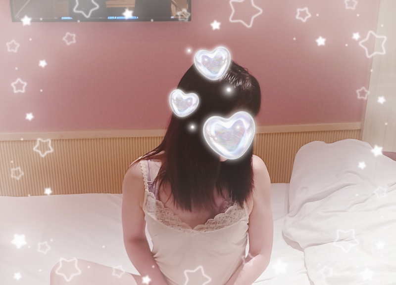 1枚目