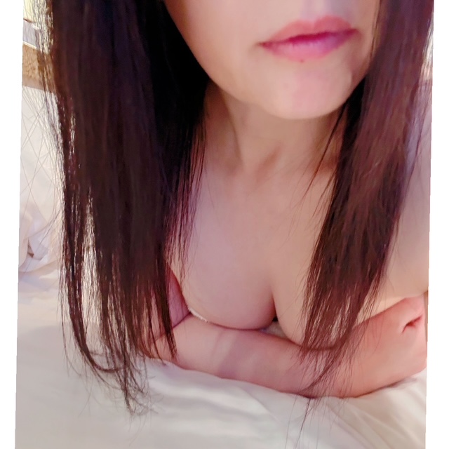 1枚目