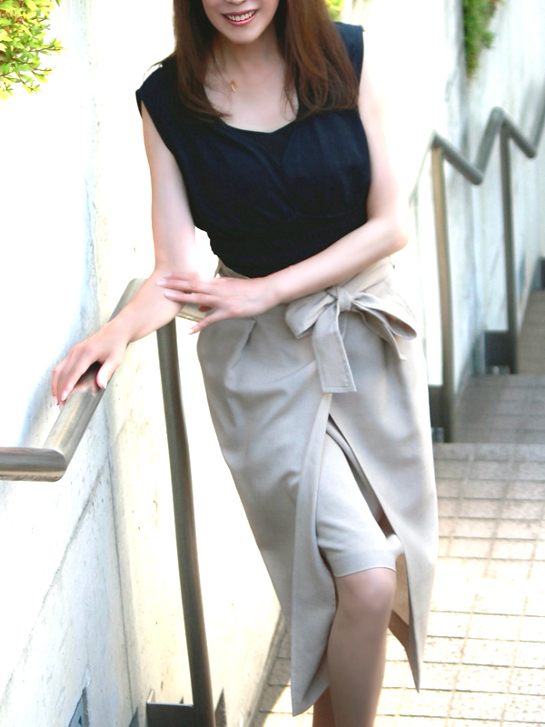 うみさん画像1