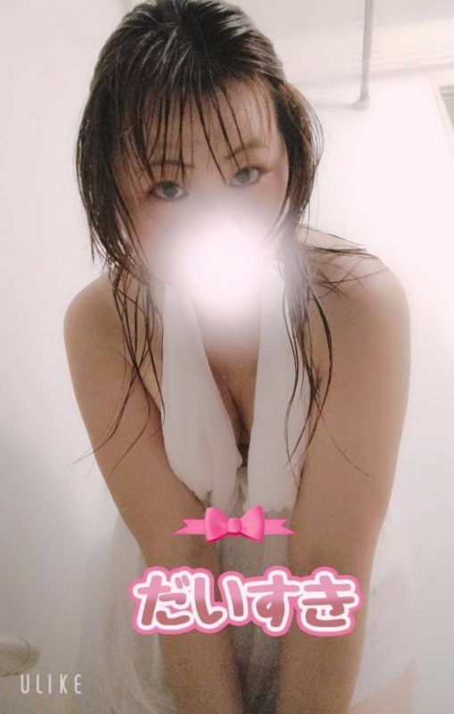 1枚目