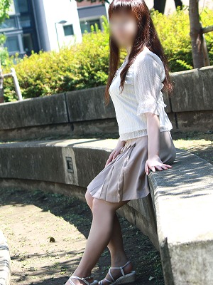 まゆさん画像1