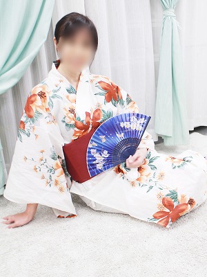 おとはさん画像2