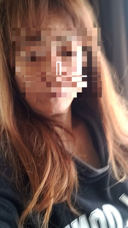 1枚目