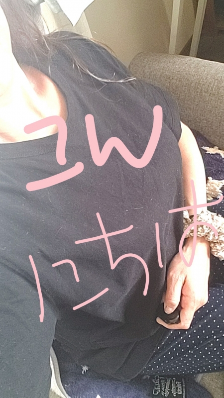1枚目