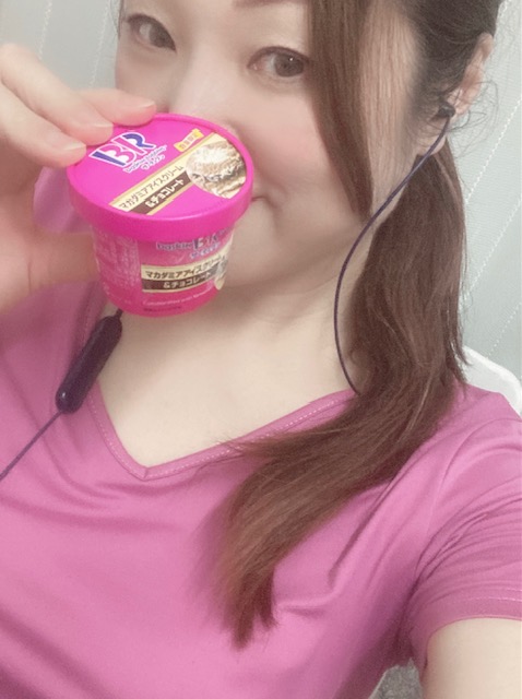 出勤してきました！