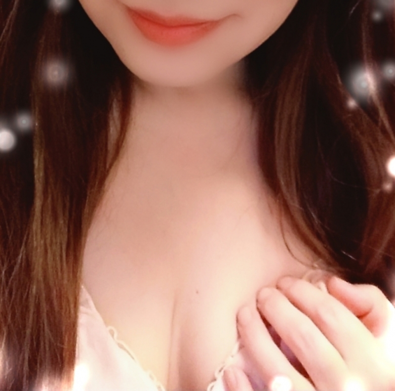 1枚目