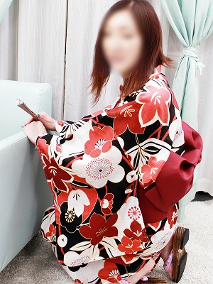 のどかさん画像1