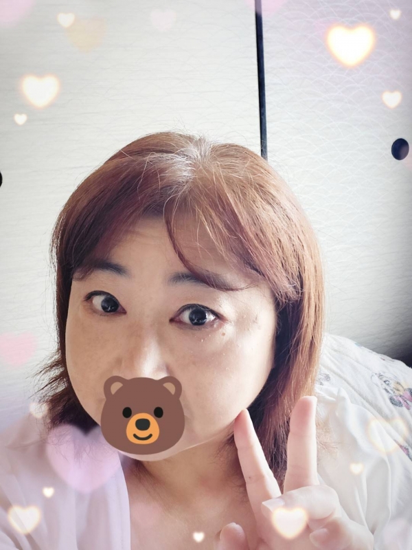 完熟ばなな横浜店こゆきです。
