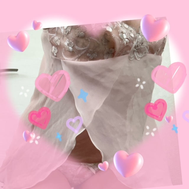 1枚目