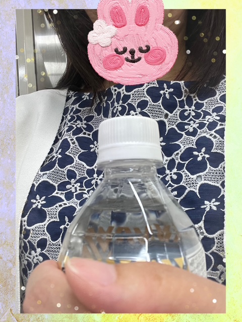 1枚目