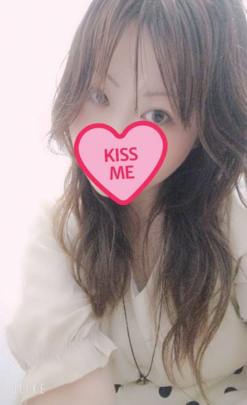 1枚目