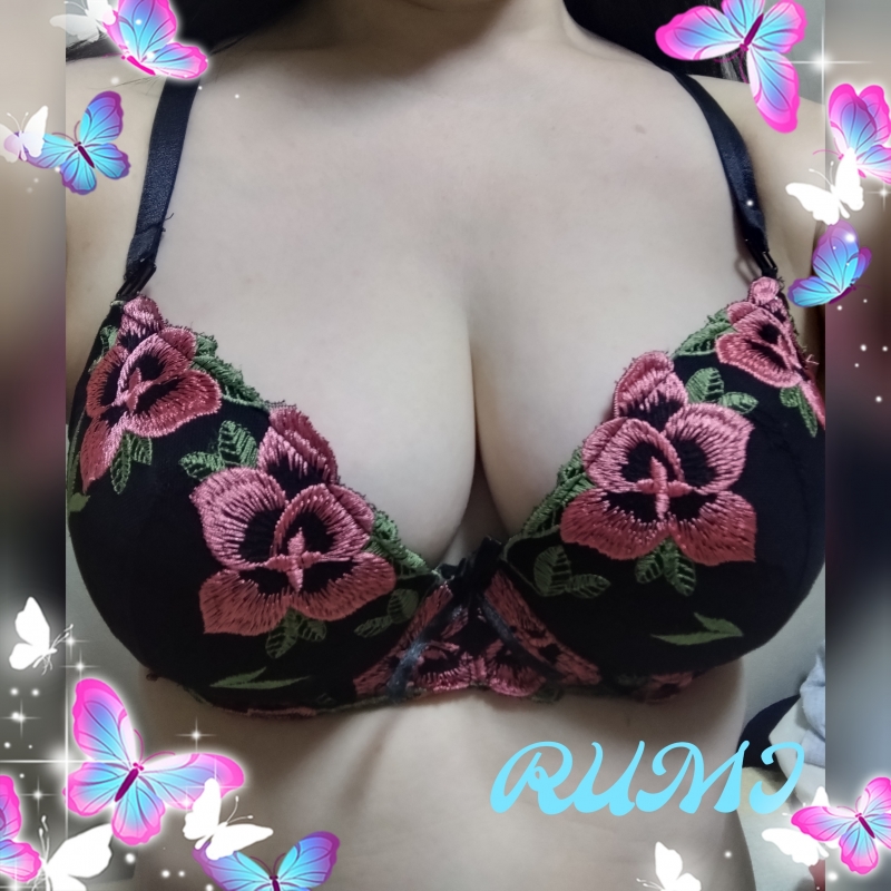 1枚目