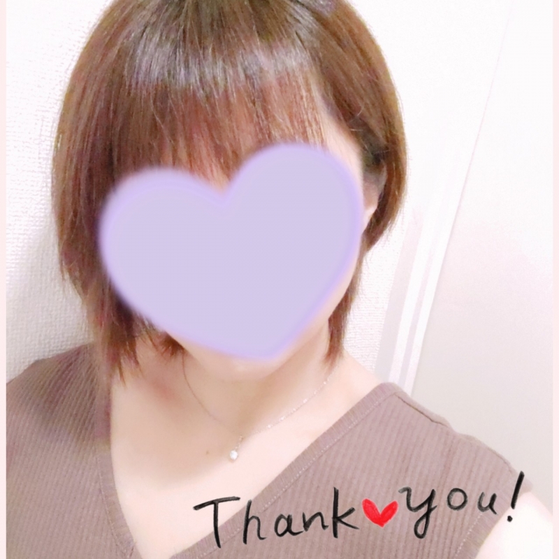 1枚目