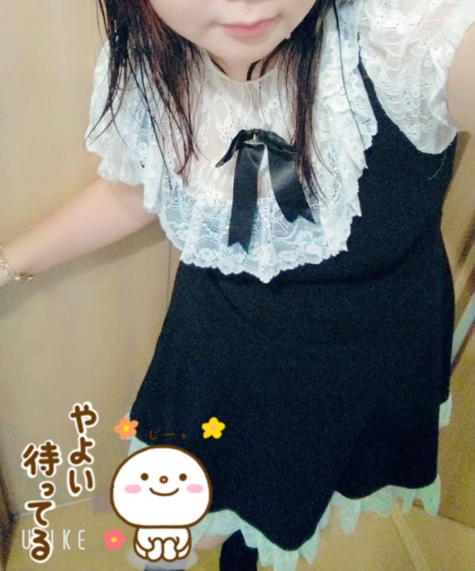 1枚目