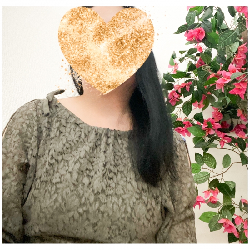 1枚目