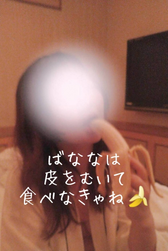 1枚目